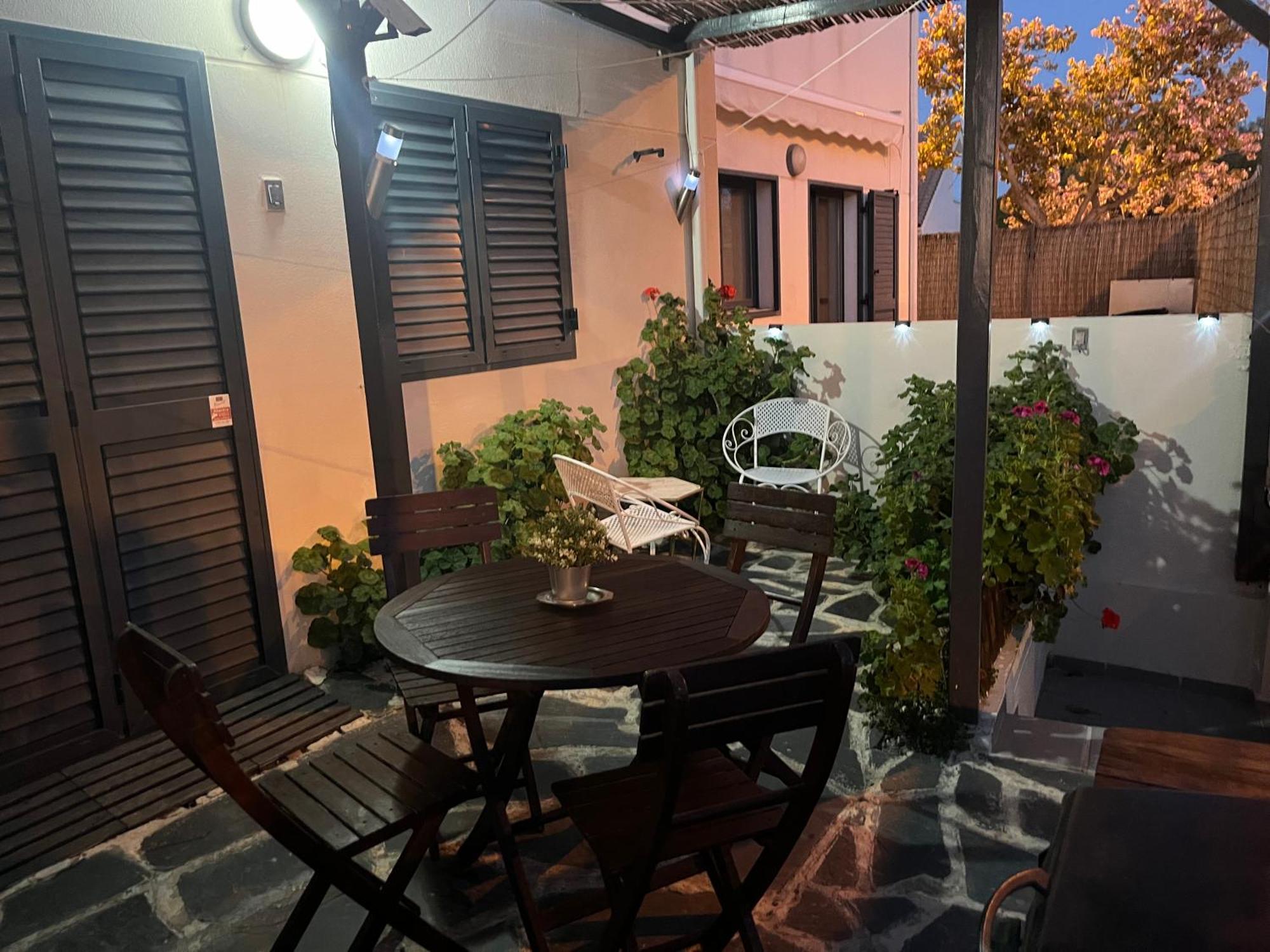 Playa Almarda,piscina,2 Terrazas,wifi,parking,bbq,tranquilo Sagunto